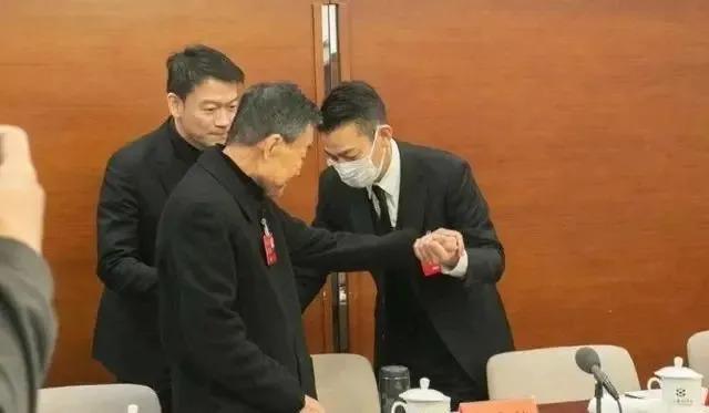 刘德华 董宇辉=？