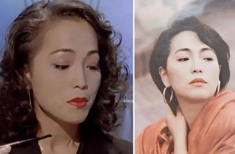 “石榴姐”苑琼丹被菲律宾册封公主，戴皇冠晒照认证