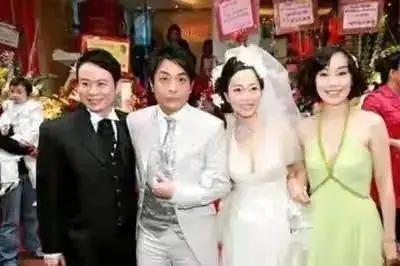 “石榴姐”苑琼丹被菲律宾册封公主，戴皇冠晒照认证