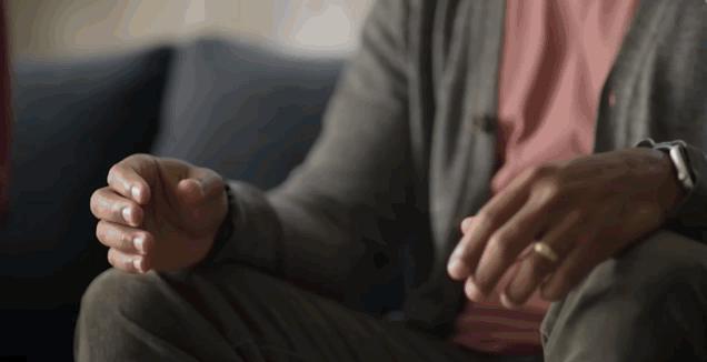 谁在制造 Vision Pro？