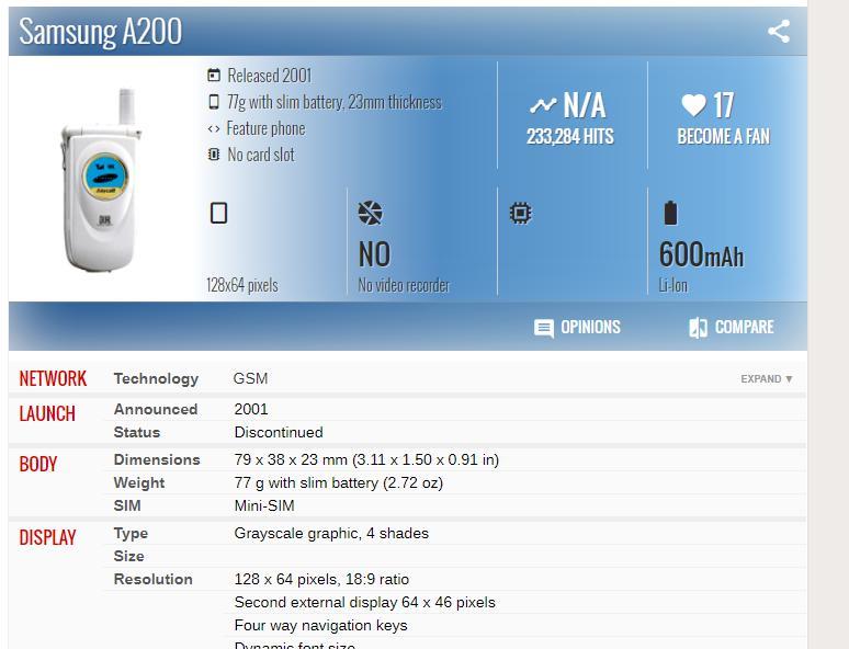 要不是演唱会，我都忘记这位过气顶流了