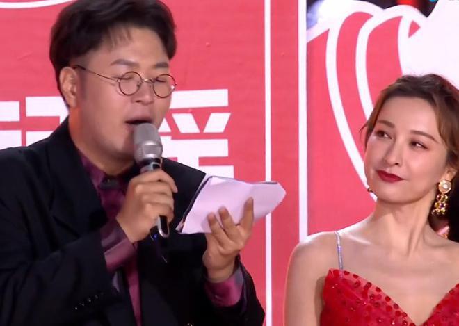 湖南台小年夜春晚阵容官宣！有张杰没谢娜，又是何炅挑大梁