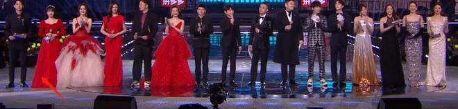 湖南台小年夜春晚阵容官宣！有张杰没谢娜，又是何炅挑大梁