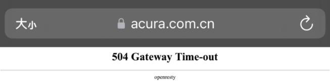 合资车全逃离中国？其实他们真把中国当家了。