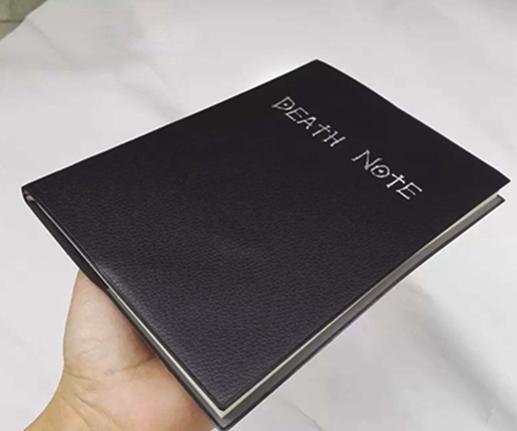 合资车全逃离中国？其实他们真把中国当家了。