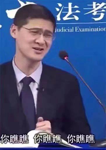 合资车全逃离中国？其实他们真把中国当家了。