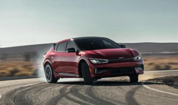 合资车全逃离中国？其实他们真把中国当家了。