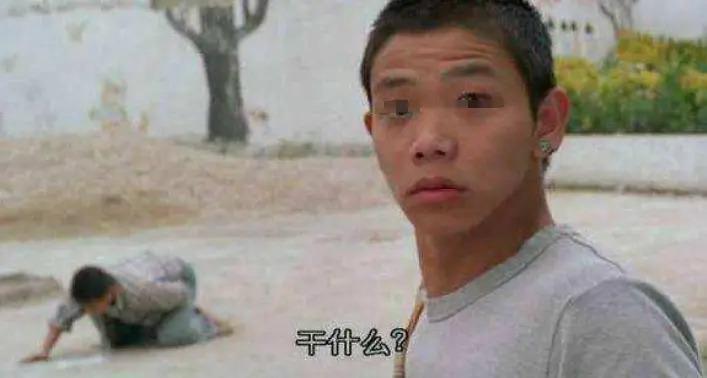 TVB“最佳男配”结婚前另找新欢？嫌人情少公开揶揄？