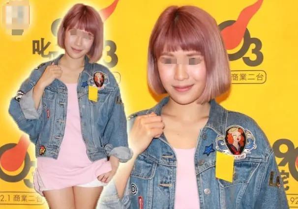 TVB“最佳男配”结婚前另找新欢？嫌人情少公开揶揄？