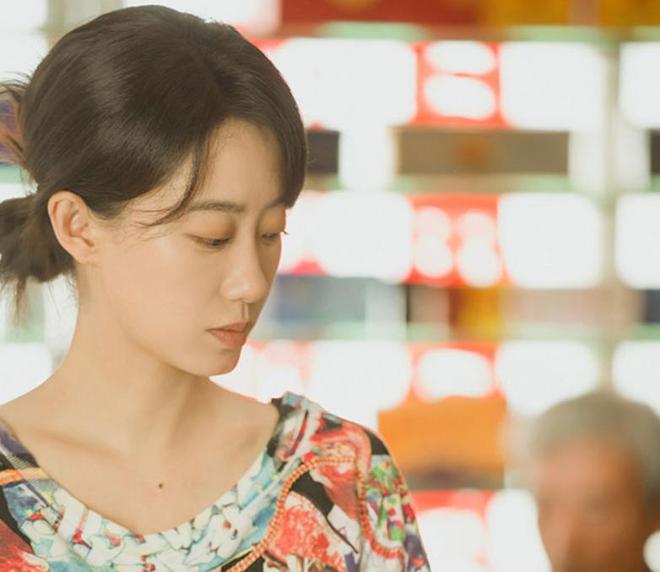 春节档电影平均票价近50元，贾玲新片最高，表现不如预期