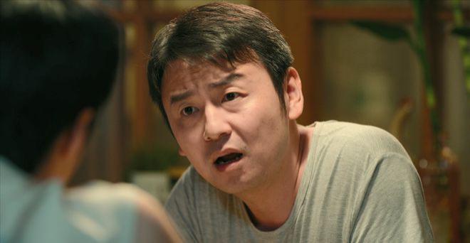 春节档预售：贾玲韩寒争第一，张艺谋掉队，刘德华最卖力