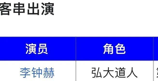 还记得韩版《爸爸去哪儿》里的俊秀吗？16岁身高191？