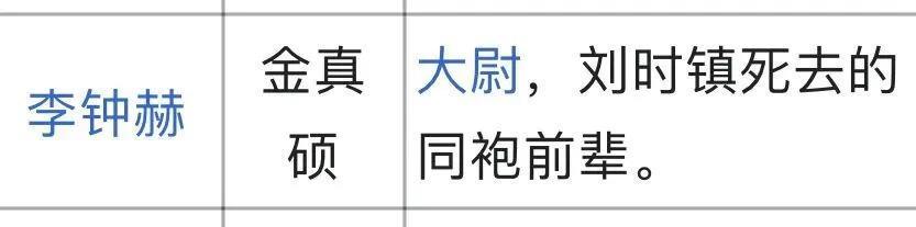 还记得韩版《爸爸去哪儿》里的俊秀吗？16岁身高191？