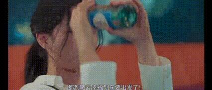 还记得韩版《爸爸去哪儿》里的俊秀吗？16岁身高191？