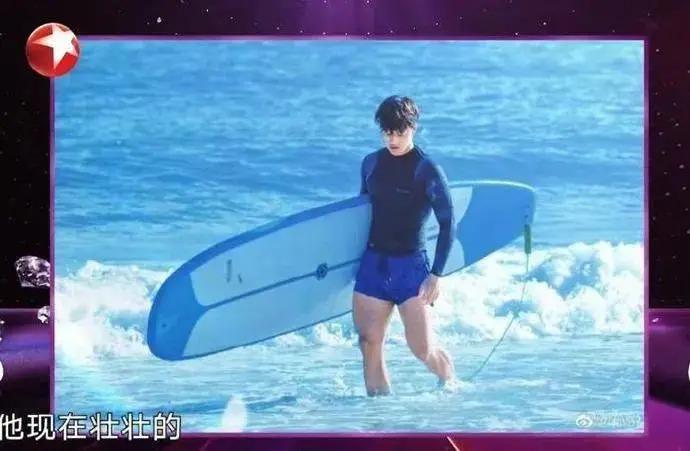 还记得唱《祝你平安》的孙悦吗？隐退8年后重回观众视线