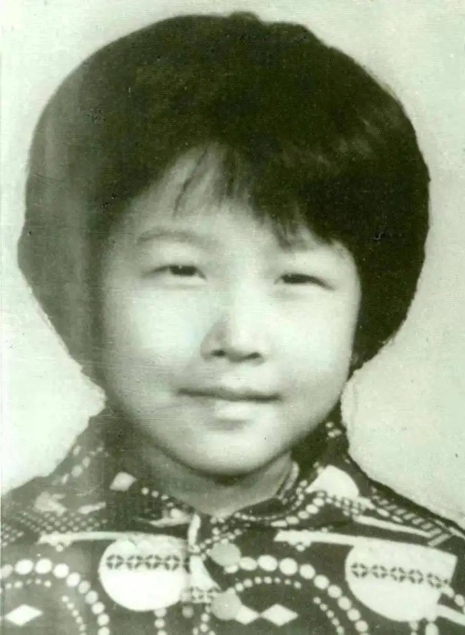 还记得唱《祝你平安》的孙悦吗？隐退8年后重回观众视线