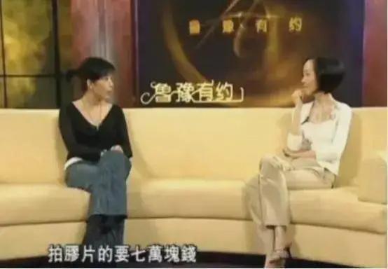 还记得唱《祝你平安》的孙悦吗？隐退8年后重回观众视线