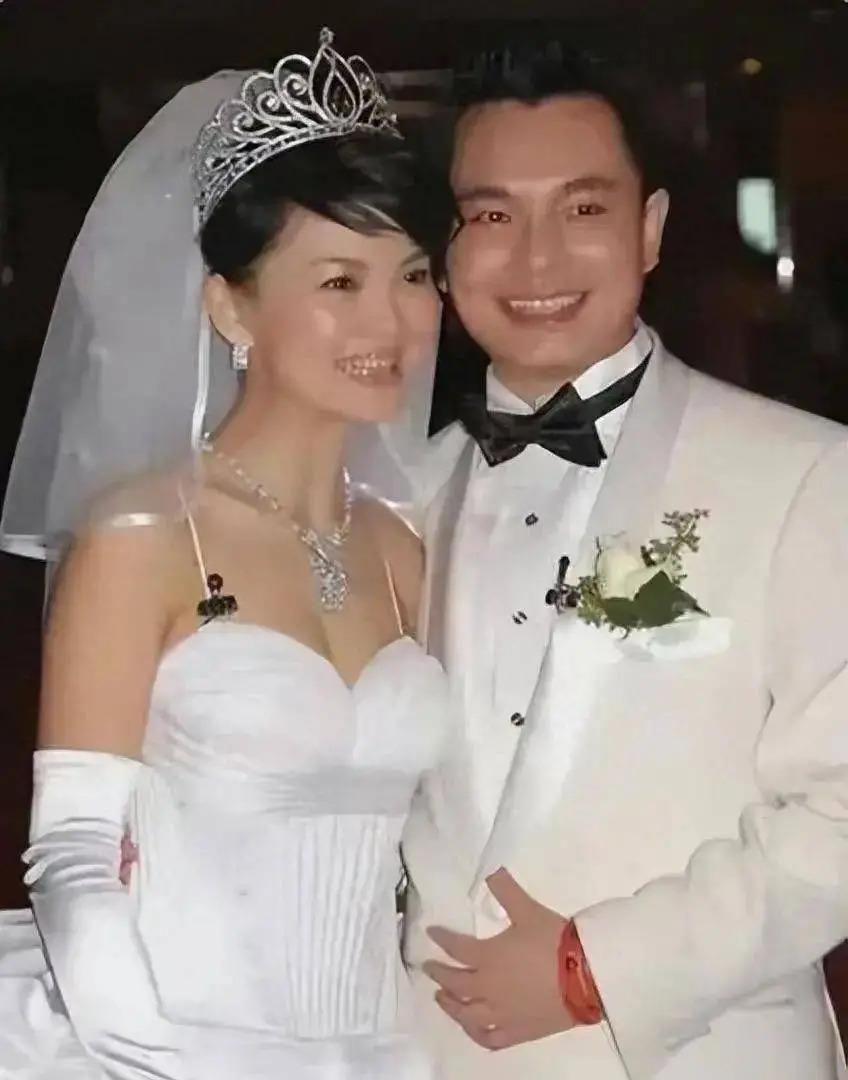 还记得唱《祝你平安》的孙悦吗？隐退8年后重回观众视线