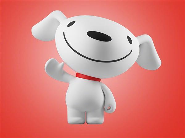 刘强东老家光明村就业率100%：有文化没文化的全部进京东