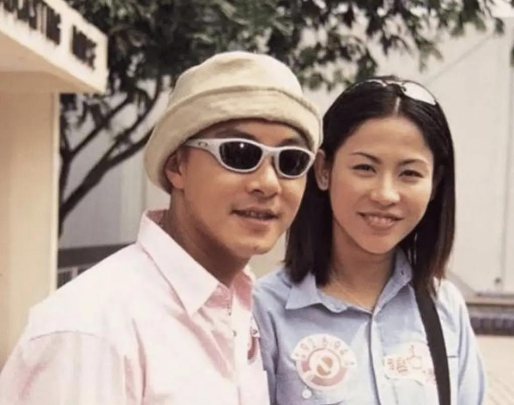 2次拒嫁豪门，53岁未婚未育，她如今怎么样了？