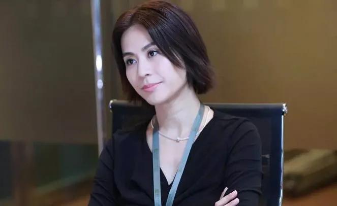 2次拒嫁豪门，53岁未婚未育，她如今怎么样了？