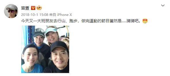 2次拒嫁豪门，53岁未婚未育，她如今怎么样了？