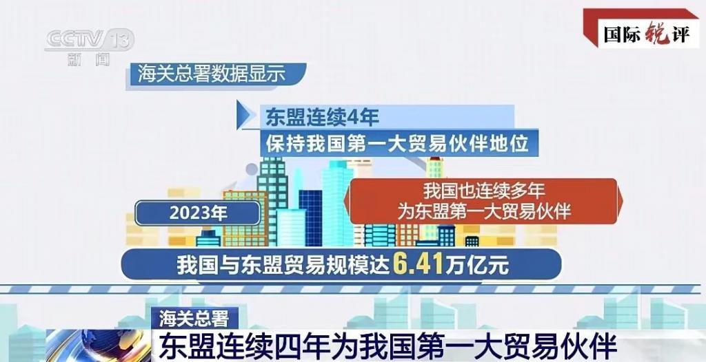 菲律宾在南海拉“小圈子”注定拉不成