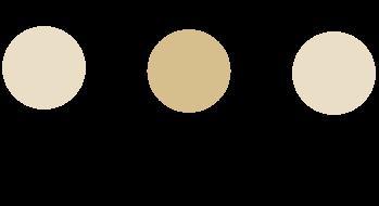 炸死美军士兵的无人机，来自伊朗？