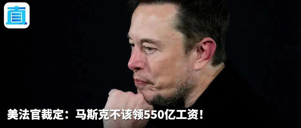 炸死美军士兵的无人机，来自伊朗？