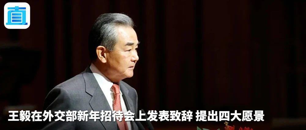 苦了鸽子！印度警方拘留“中国间谍鸽”8个月，最终无罪释放