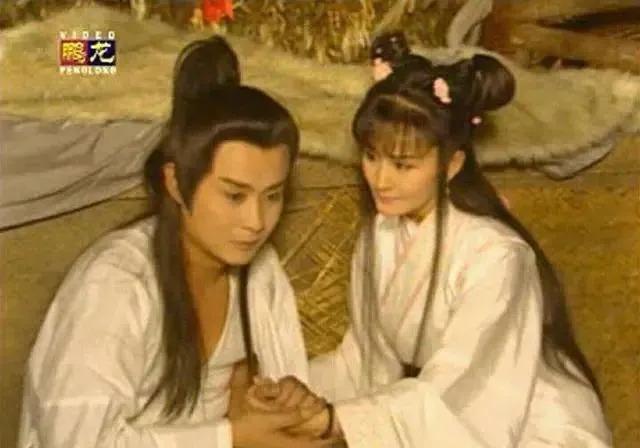 潘迎紫：72岁美得像30岁，曾50岁扮演少女无违和感