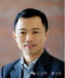 脑控喝水，清华脑机接口临床试验宣告成功，患者可终生使用