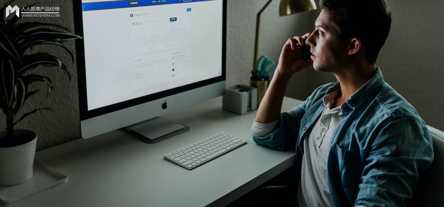 奇瑞躺赢？奔驰车主加塞砸车背后的传播思考