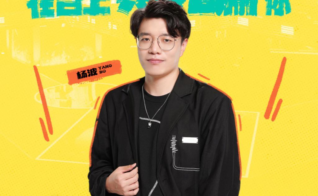 有女朋友，也要和别人亲吻的无辜男人一枚呀