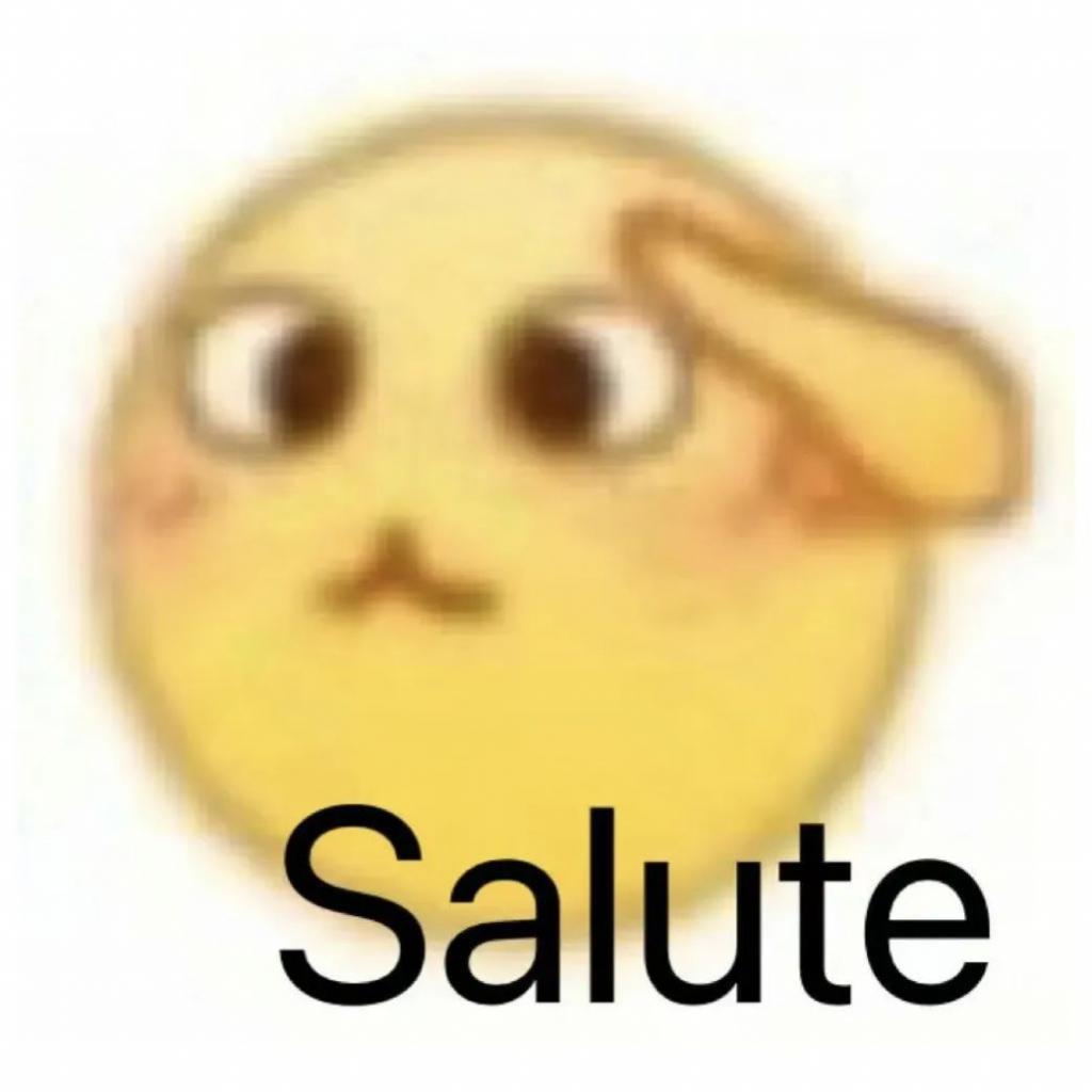 我也不想磕啊，可他俩手都牵上叻！