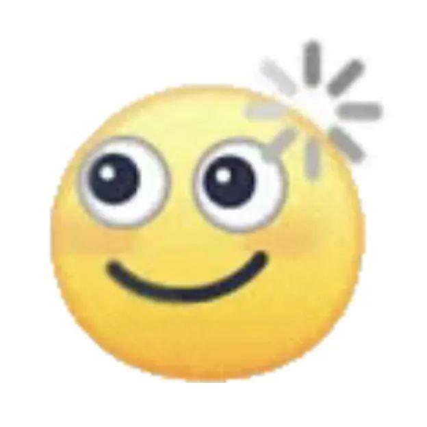 我也不想磕啊，可他俩手都牵上叻！