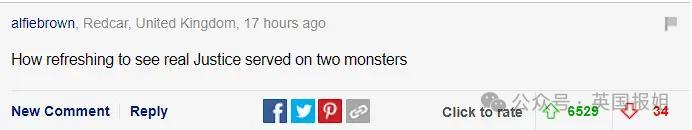 北大弑母案、重庆姐弟坠亡案3罪犯执行死刑！外网惊叹干得漂亮！