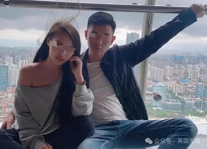 北大弑母案、重庆姐弟坠亡案3罪犯执行死刑！外网惊叹干得漂亮！