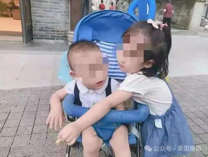 北大弑母案、重庆姐弟坠亡案3罪犯执行死刑！外网惊叹干得漂亮！