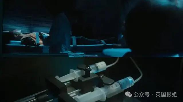 北大弑母案、重庆姐弟坠亡案3罪犯执行死刑！外网惊叹干得漂亮！