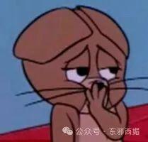 她怒打小三，这一次终于不再全网叫好