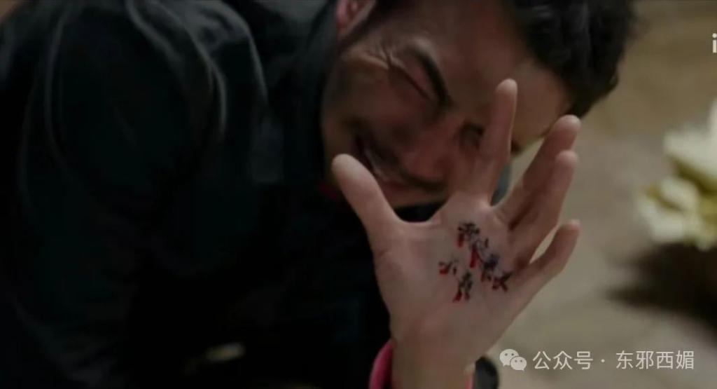 她怒打小三，这一次终于不再全网叫好