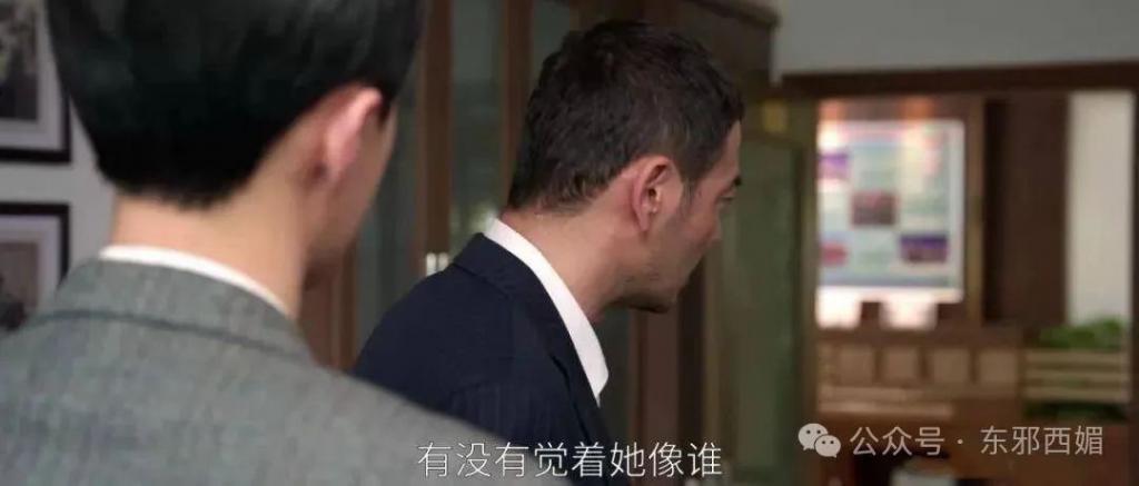 她怒打小三，这一次终于不再全网叫好