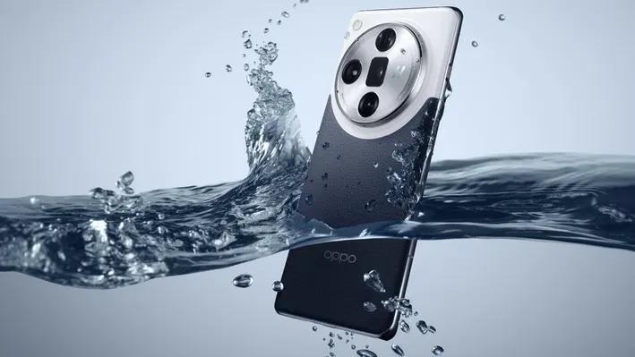 被曝光的天玑9400，成了联发科冲击高端的临门一脚