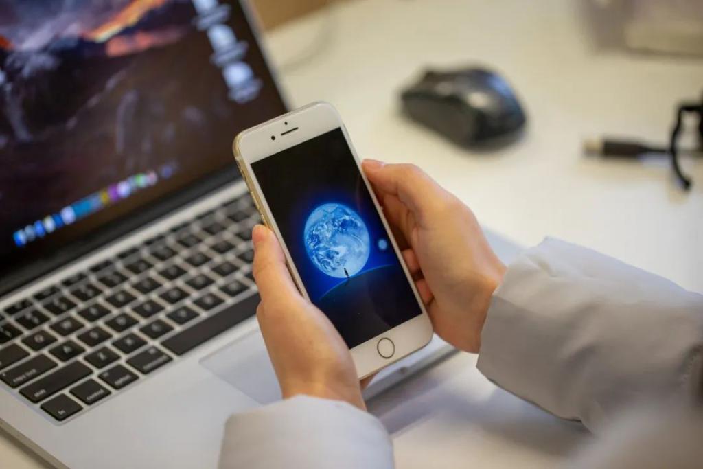 闲鱼进微信，想象力在哪？