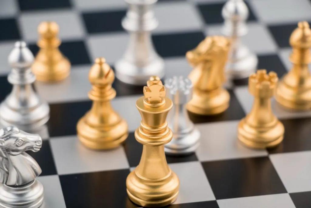 闲鱼进微信，想象力在哪？