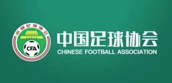 体坛巨星，也逃不过直播带货