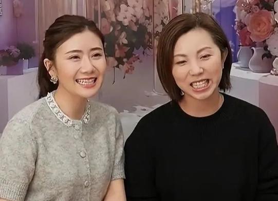 体坛巨星，也逃不过直播带货