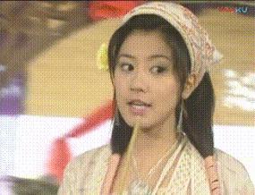 24年前的这部剧：贾静雯颜值巅峰，马伊琍被「秒成路人」