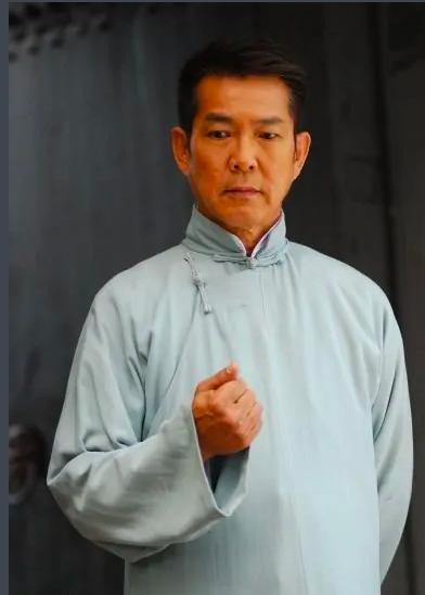 24年前的这部剧：贾静雯颜值巅峰，马伊琍被「秒成路人」